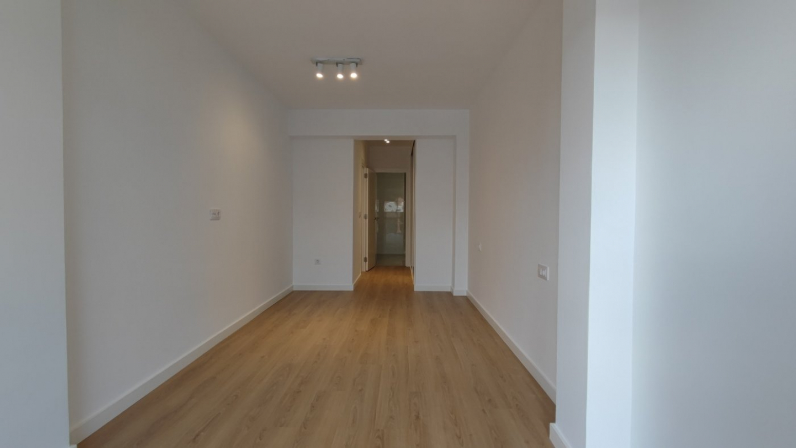 Pisos-Alquiler-Valencia-831267-Foto-15