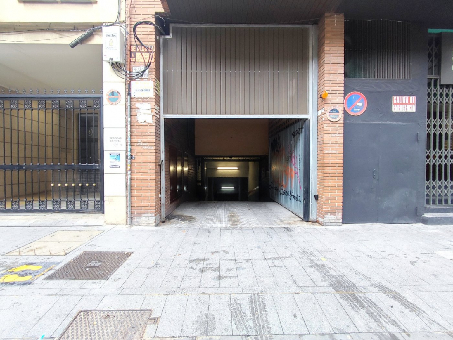 Garajes-Alquiler-Valencia-831295-Foto-1