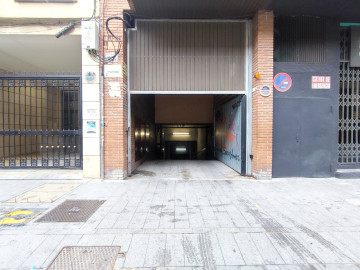 Garajes-Alquiler-Valencia-831295-Foto-0-Carrousel