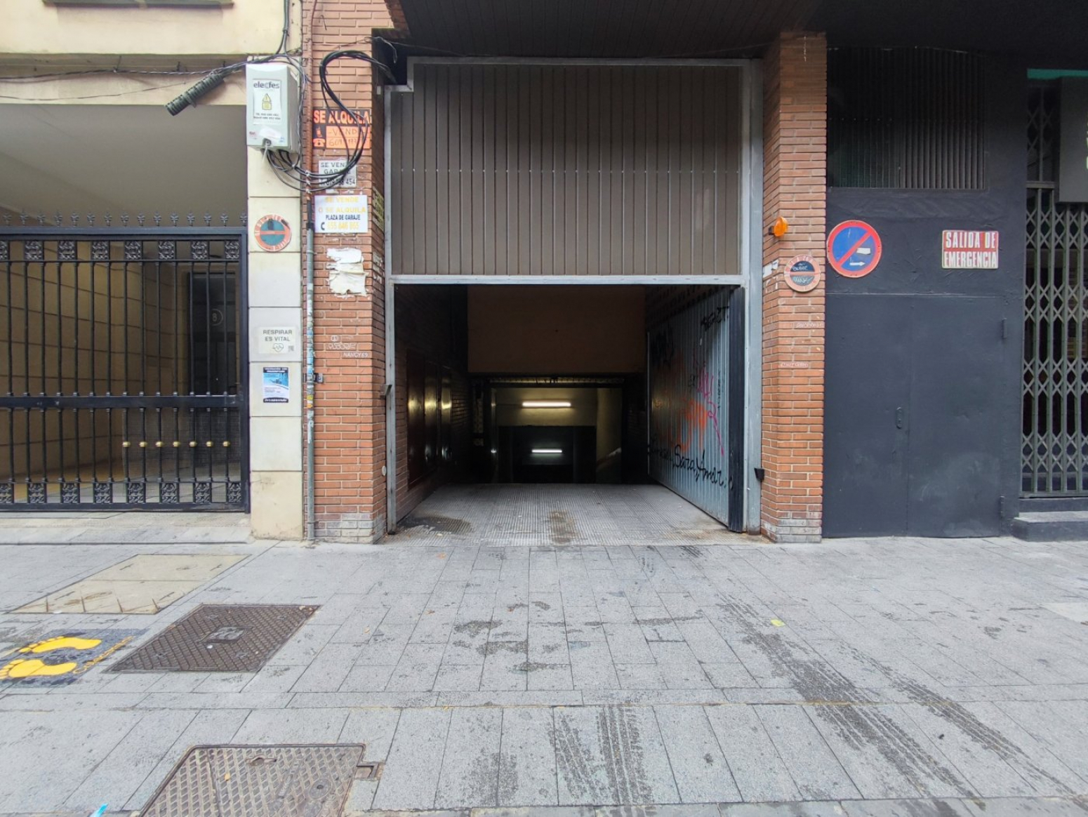 Garajes-Alquiler-Valencia-831295-Foto-3