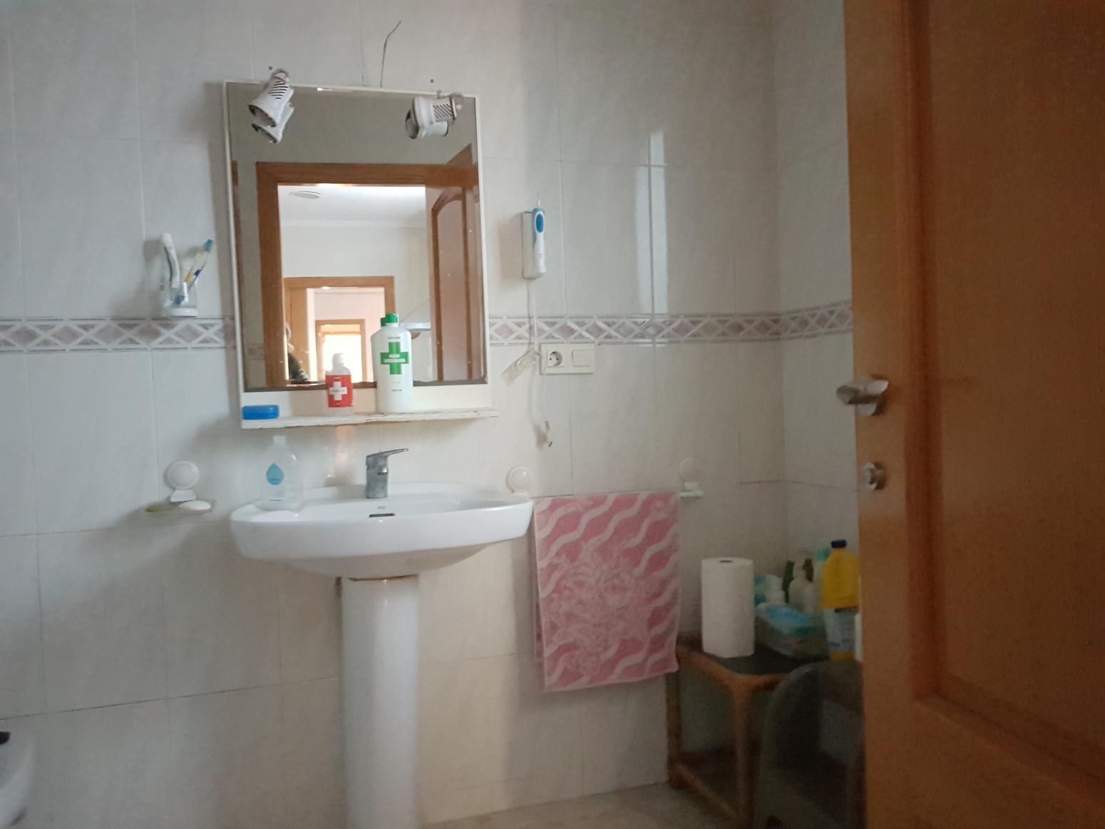 Casas o chalets-Venta-Rafelguaraf-831778-Foto-14