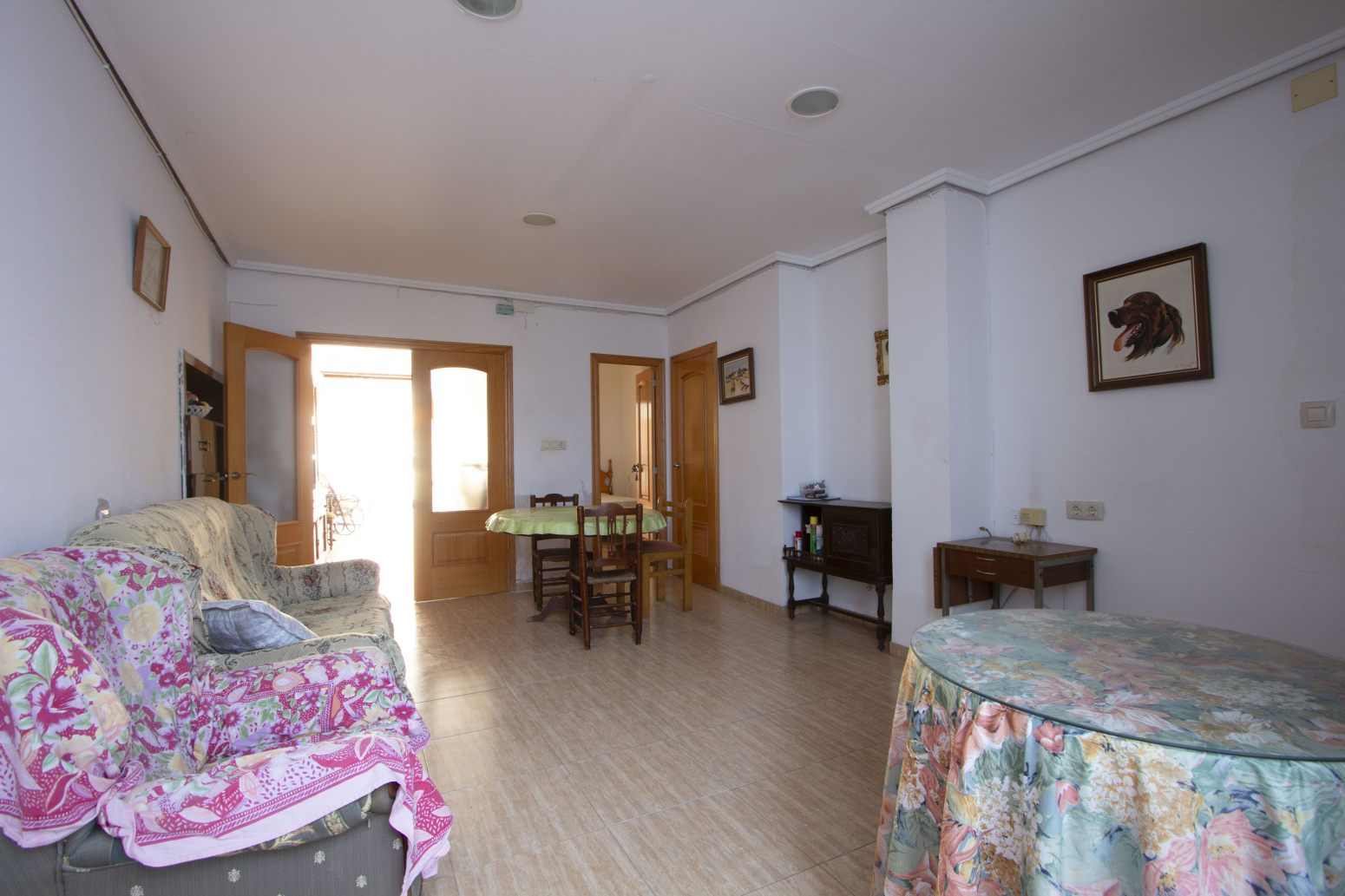 Casas o chalets-Venta-Rafelguaraf-831778-Foto-7