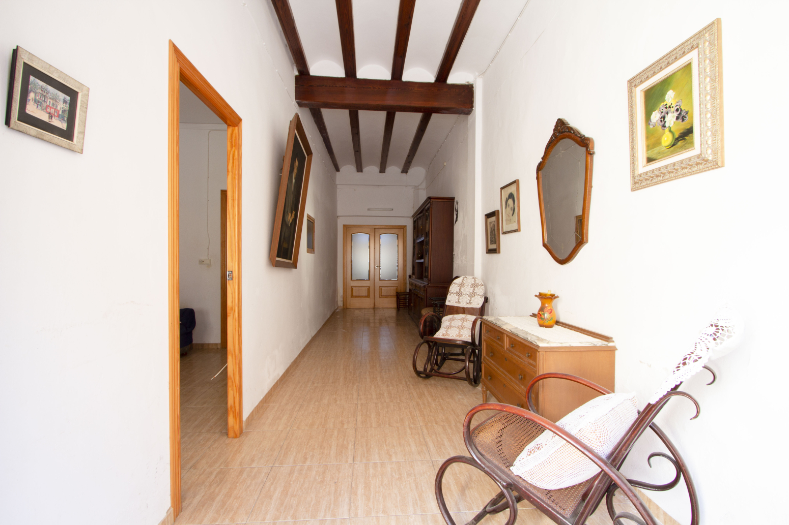 Casas o chalets-Venta-Rafelguaraf-831778-Foto-1