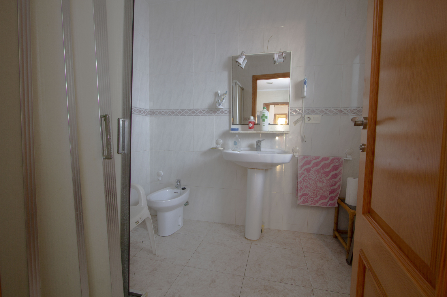 Casas o chalets-Venta-Rafelguaraf-831778-Foto-11