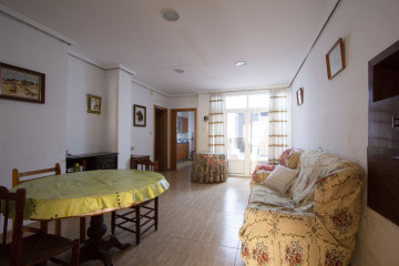 Casas o chalets-Venta-Rafelguaraf-831778-Foto-5-Carrousel