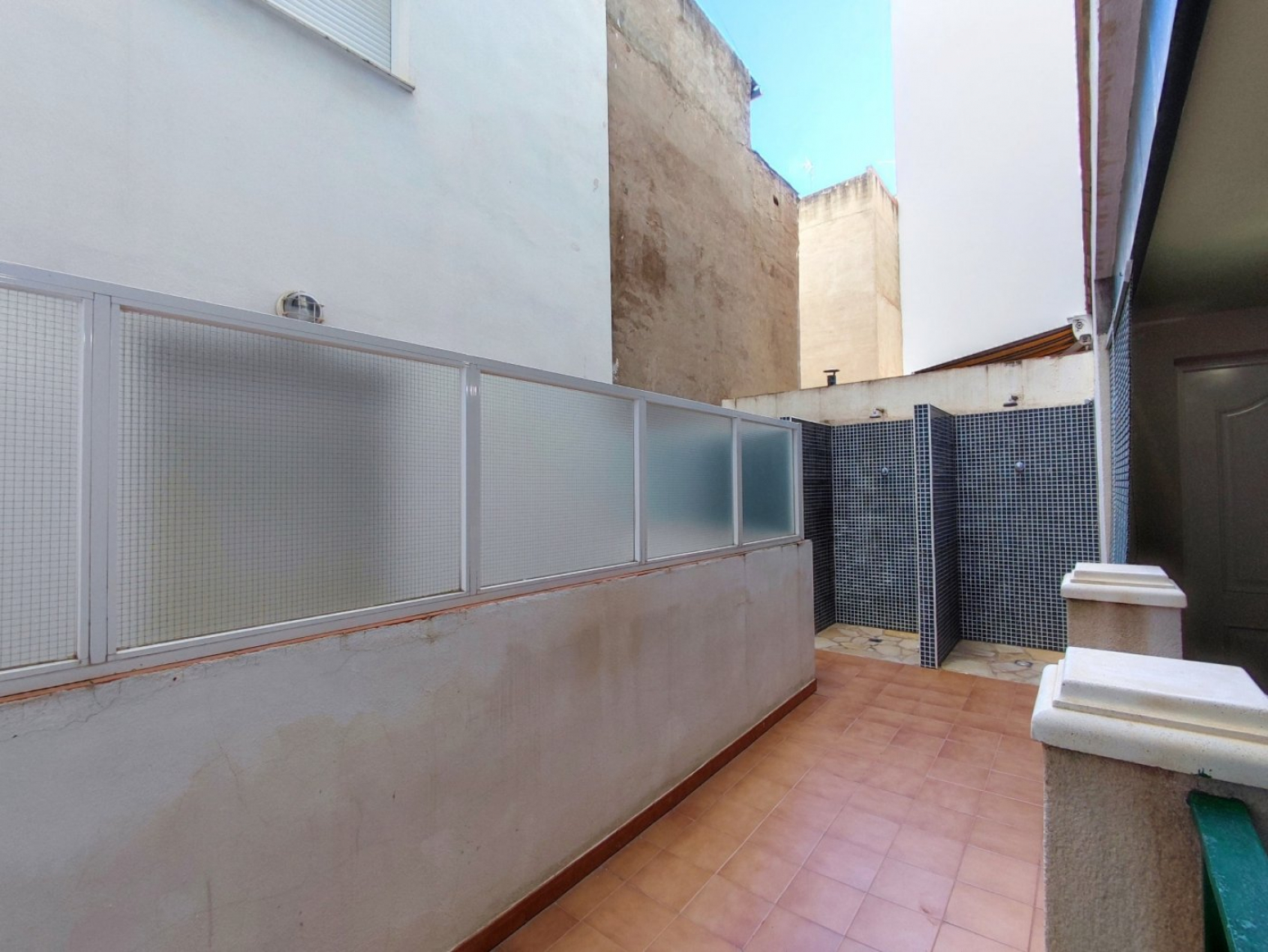 Pisos-Alquiler-Sagunto-831804-Foto-11