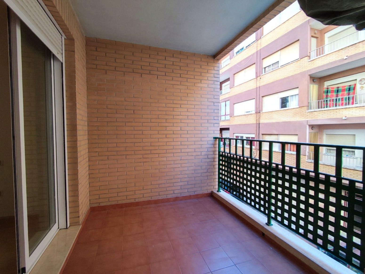 Pisos-Alquiler-Sagunto-831804-Foto-6
