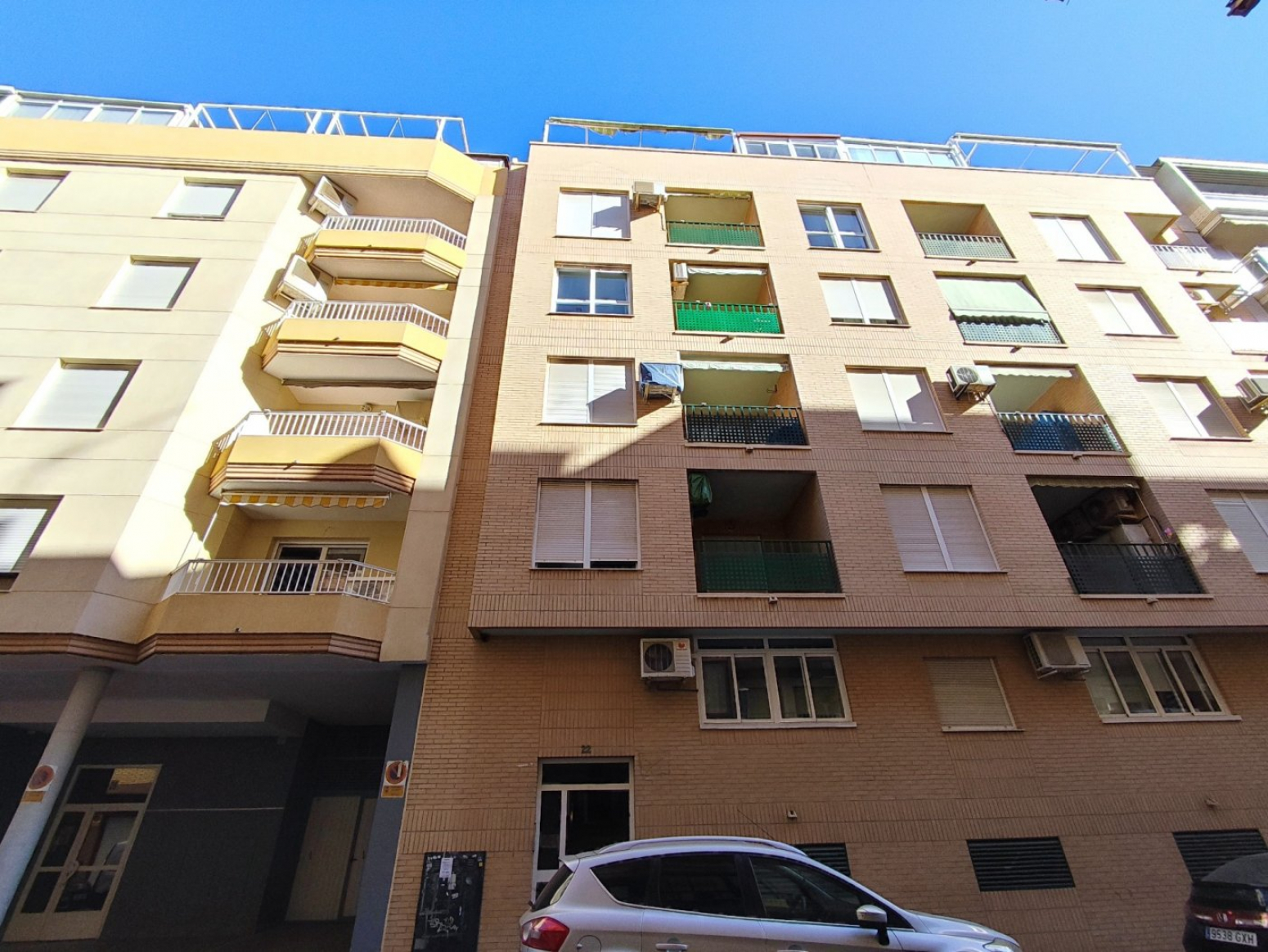 Pisos-Alquiler-Sagunto-831804-Foto-13