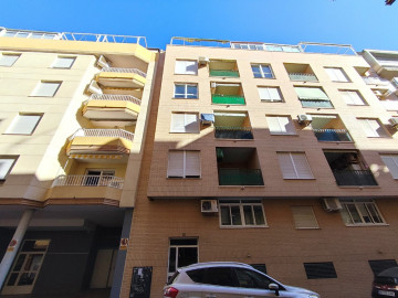 Pisos-Alquiler-Sagunto-831804-Foto-12-Carrousel