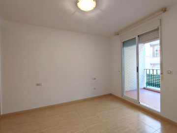 Pisos-Alquiler-Sagunto-831804-Foto-4-Carrousel