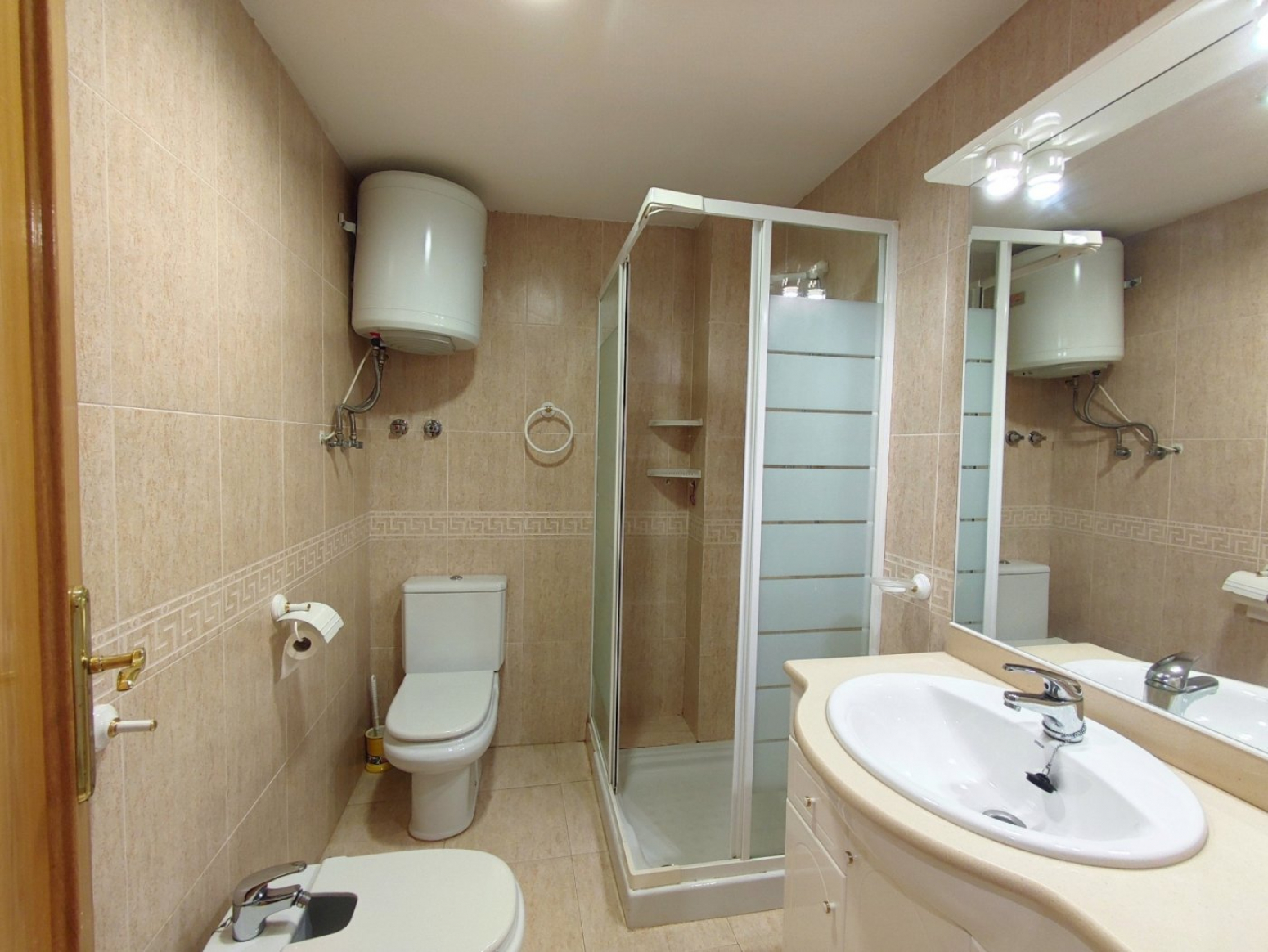 Pisos-Alquiler-Sagunto-831804-Foto-9