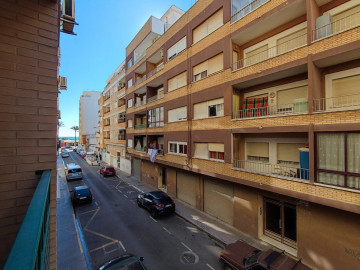 Pisos-Alquiler-Sagunto-831804-Foto-13-Carrousel