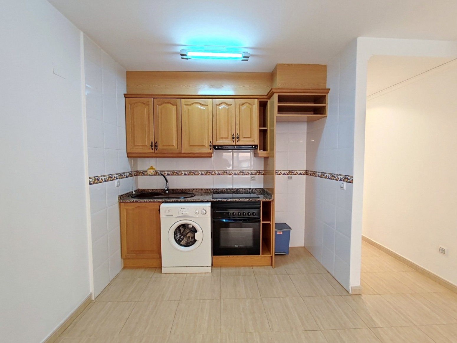 Pisos-Alquiler-Sagunto-831804-Foto-2