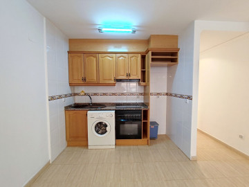 Pisos-Alquiler-Sagunto-831804-Foto-1-Carrousel