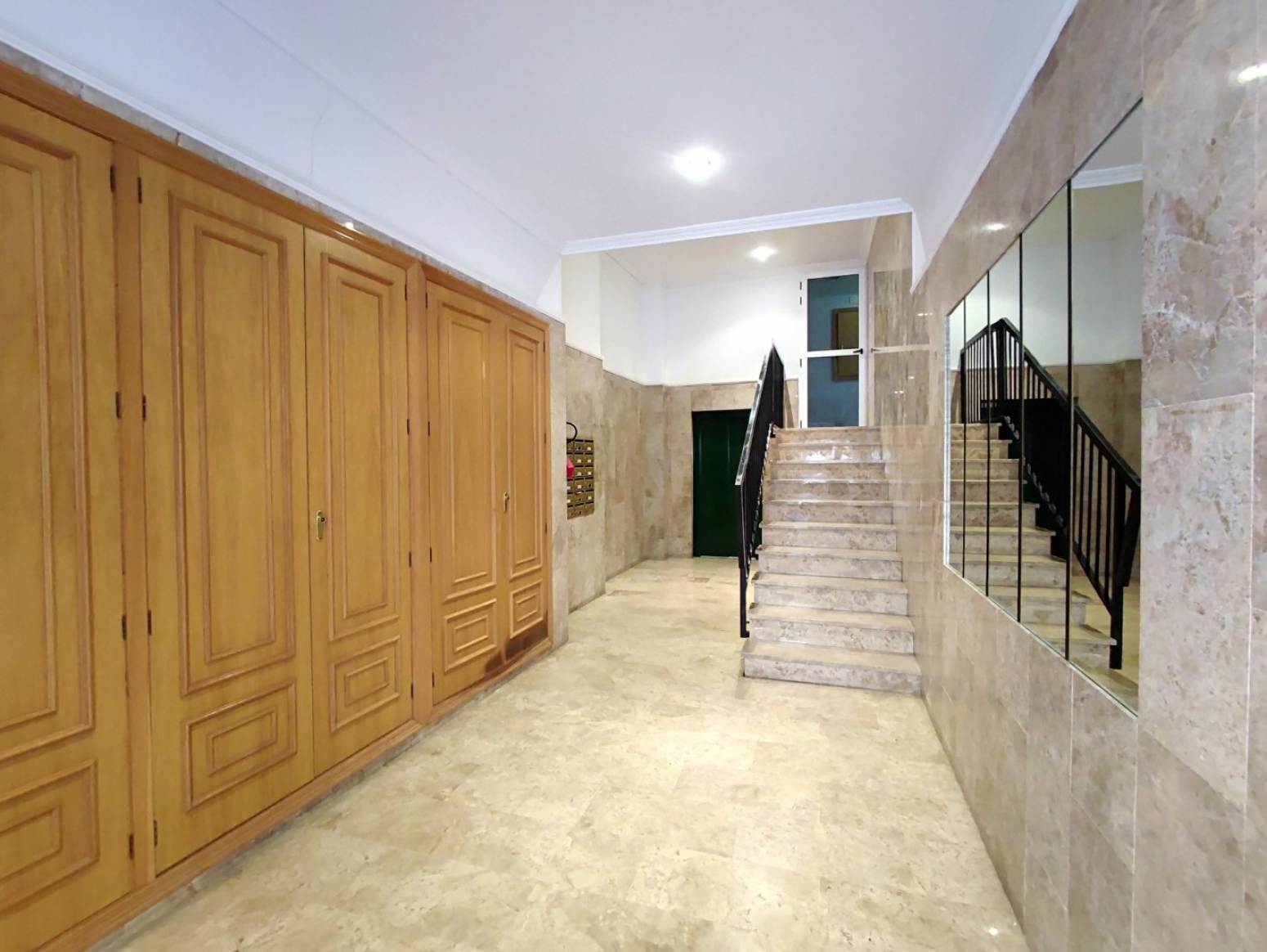 Pisos-Alquiler-Sagunto-831804-Foto-12
