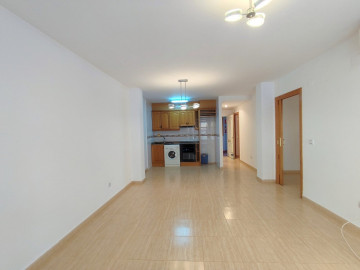 Pisos-Alquiler-Sagunto-831804