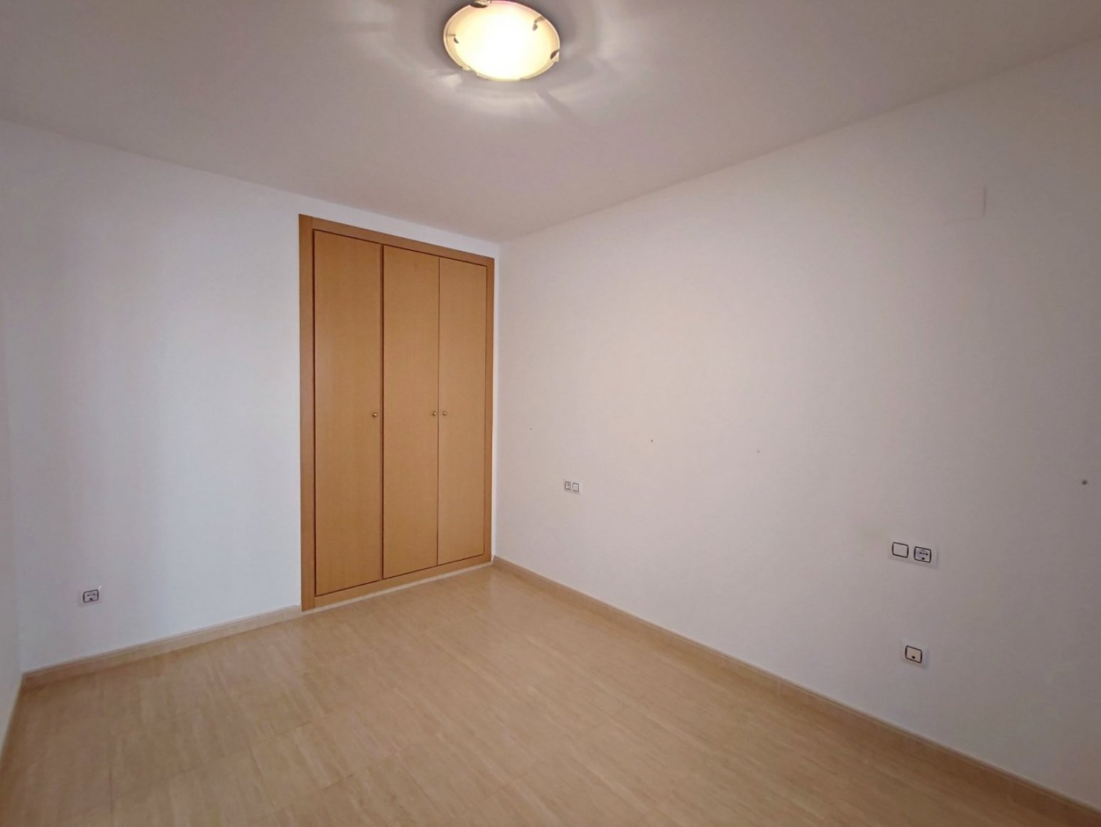 Pisos-Alquiler-Sagunto-831804-Foto-10