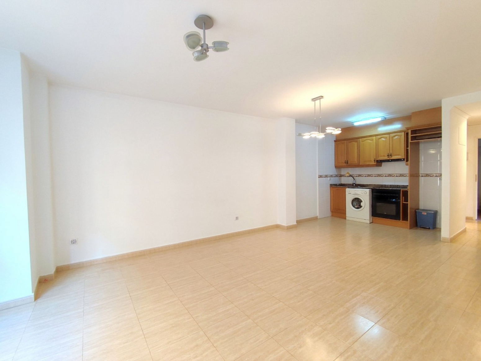 Pisos-Alquiler-Sagunto-831804-Foto-4