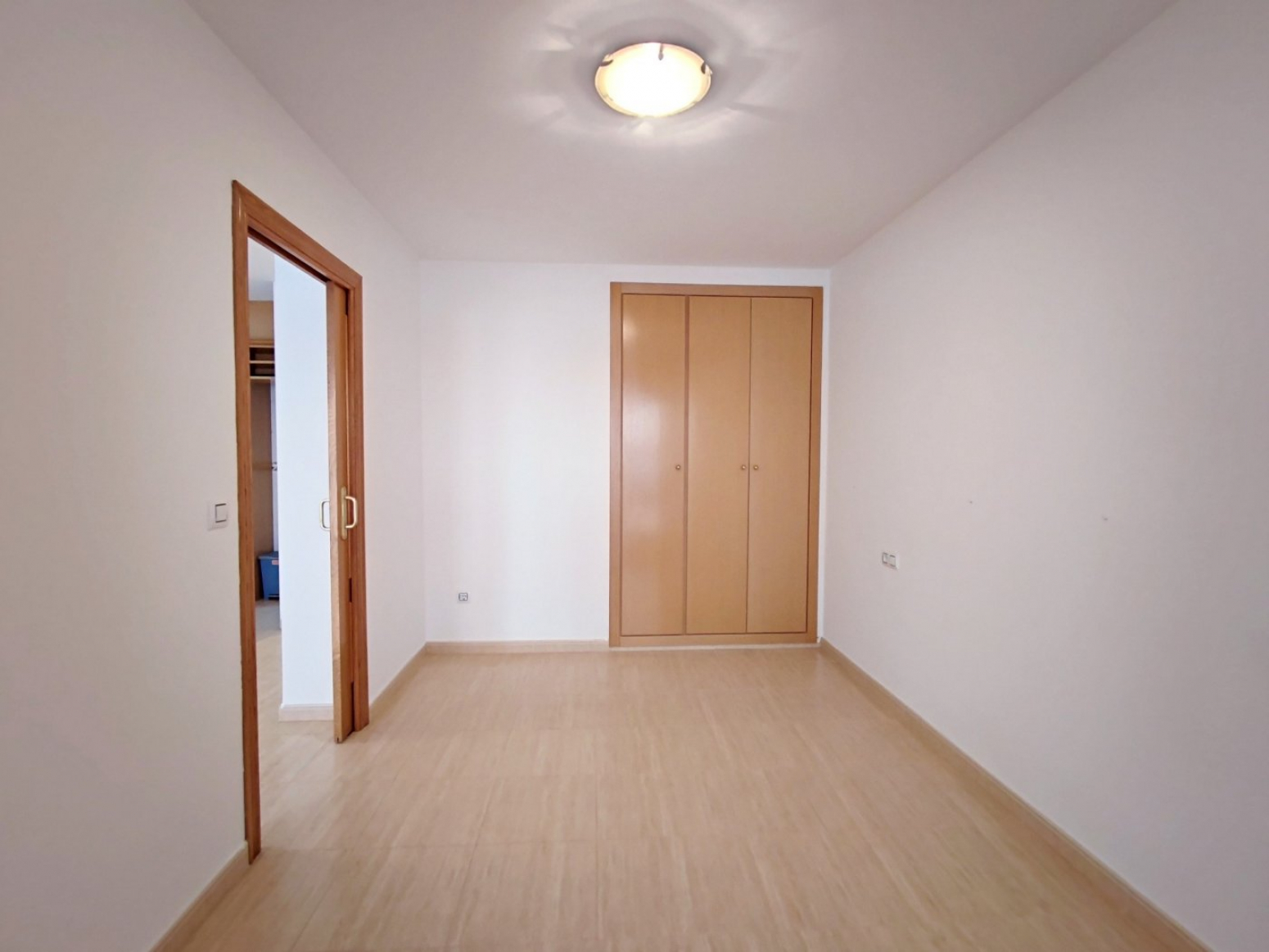 Pisos-Alquiler-Sagunto-831804-Foto-8
