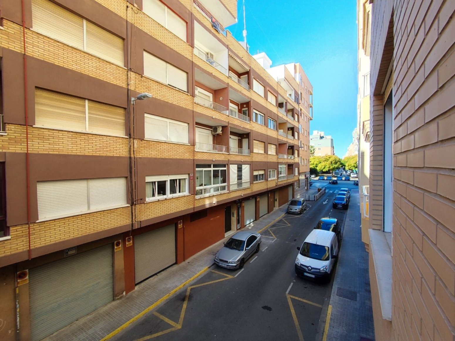Pisos-Alquiler-Sagunto-831804-Foto-15