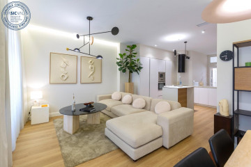 Pisos-Venta-Valencia-873908