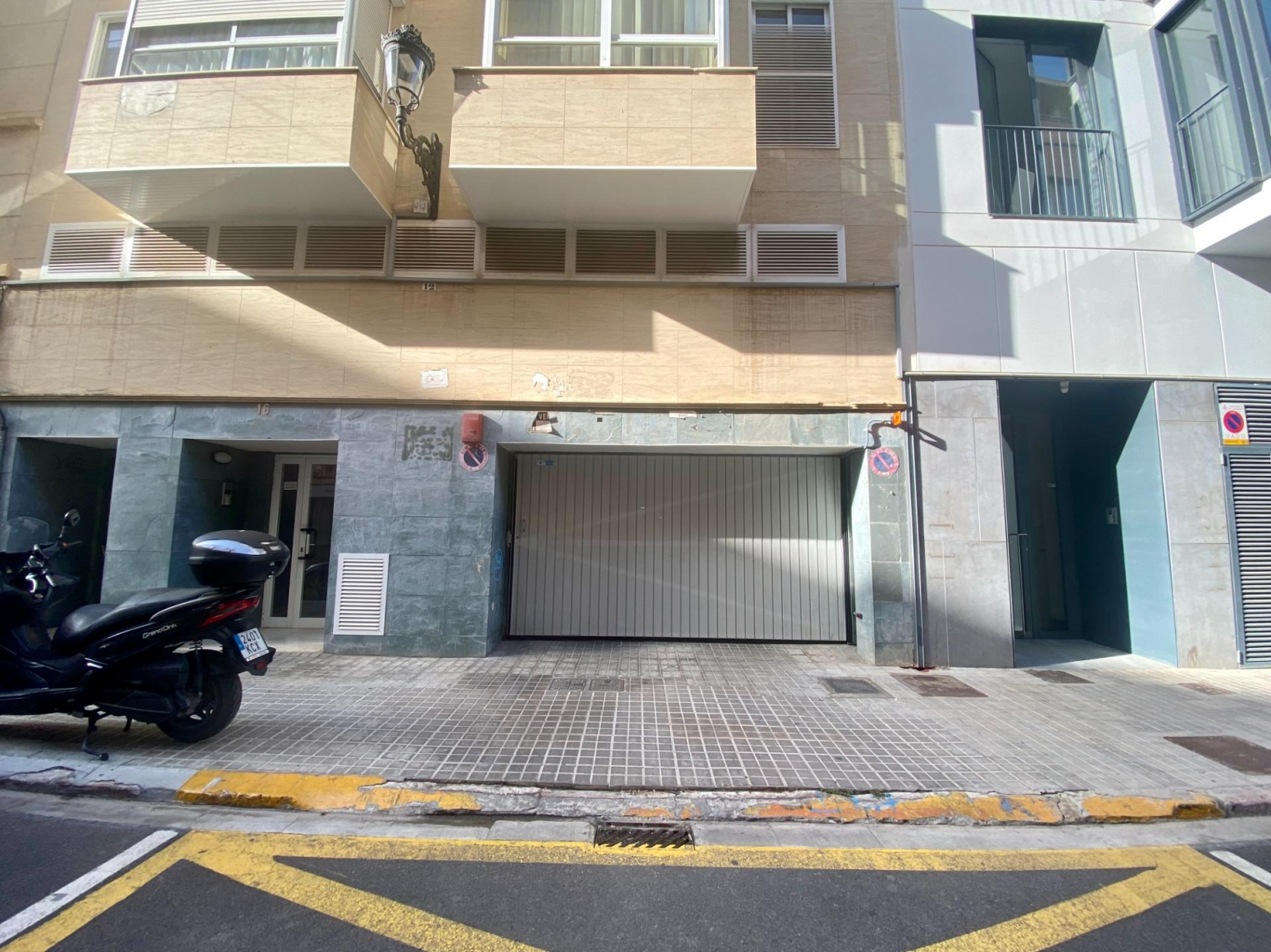 Garajes-Alquiler-Valencia-891765-Foto-1