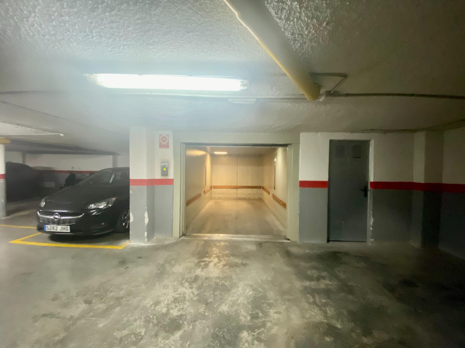 Garajes-Alquiler-Valencia-891765-Foto-7