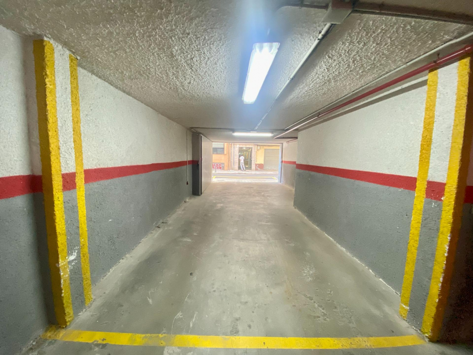 Garajes-Alquiler-Valencia-891765-Foto-11