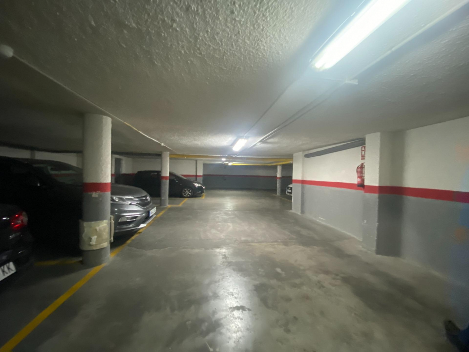Garajes-Alquiler-Valencia-891765-Foto-6