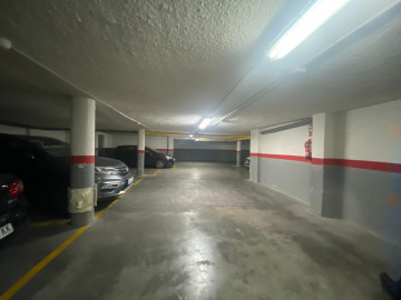 Garajes-Alquiler-Valencia-891765-Foto-5-Carrousel