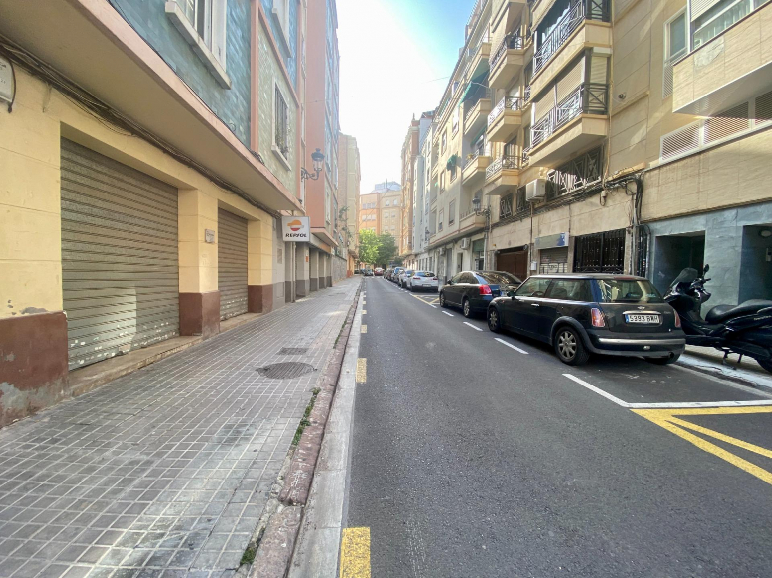 Garajes-Alquiler-Valencia-891765-Foto-14