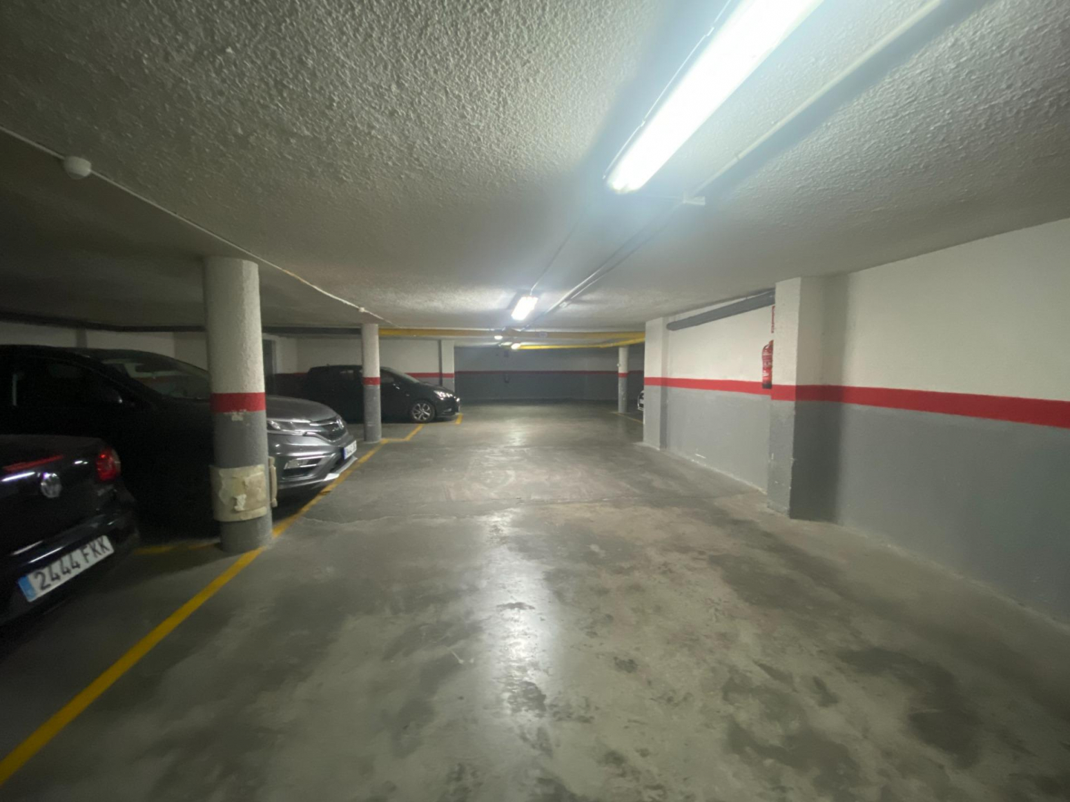 Garajes-Alquiler-Valencia-891765-Foto-5