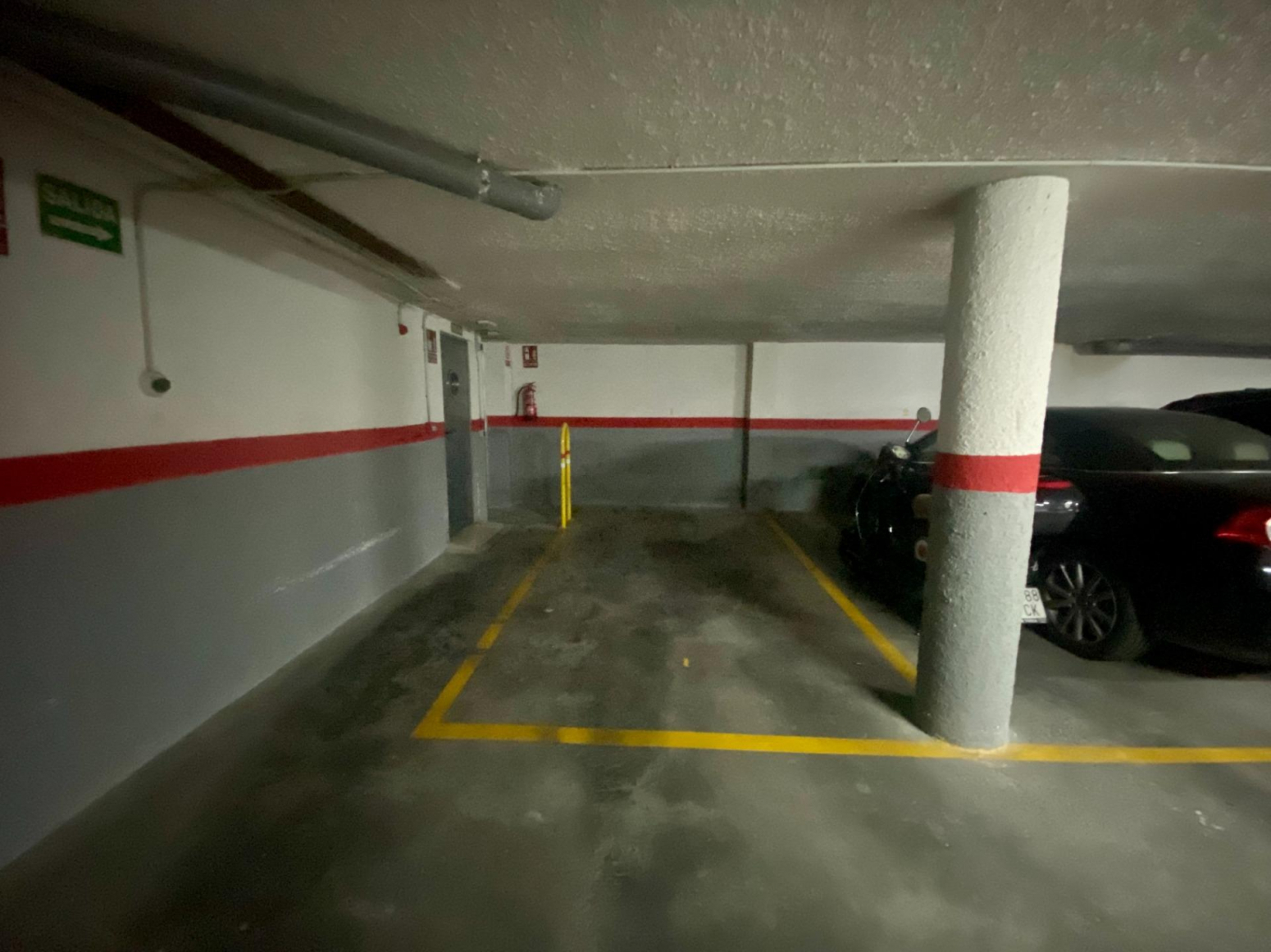 Garajes-Alquiler-Valencia-891765-Foto-4