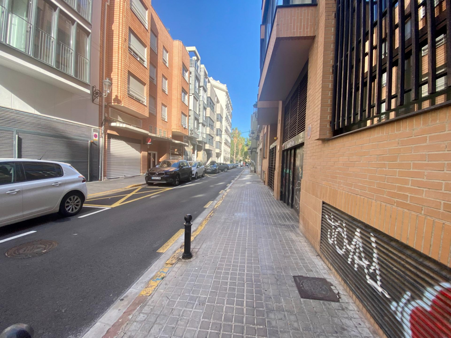 Garajes-Alquiler-Valencia-891765-Foto-13