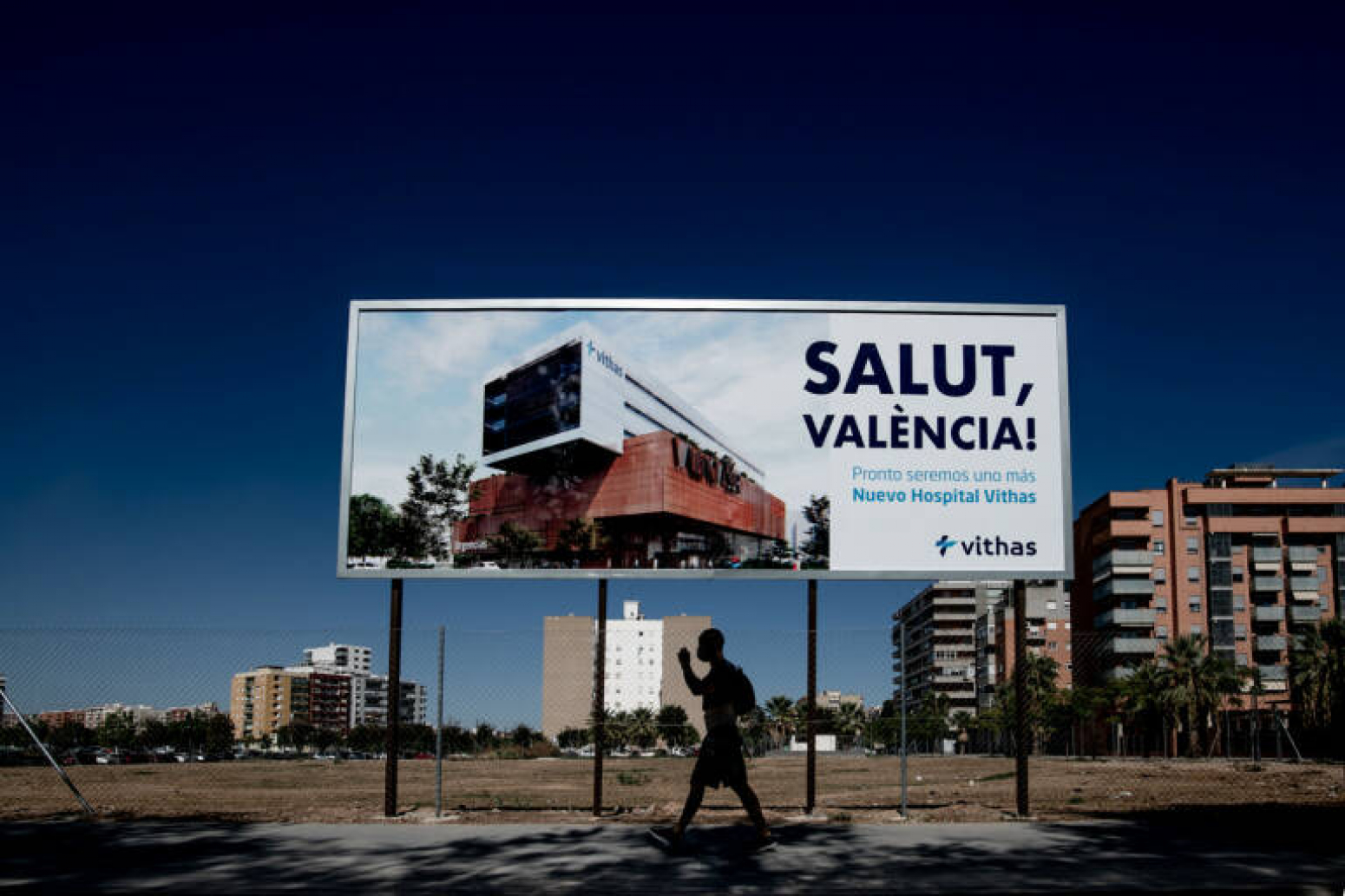 Locales-Venta-Valencia-951177-Foto-20