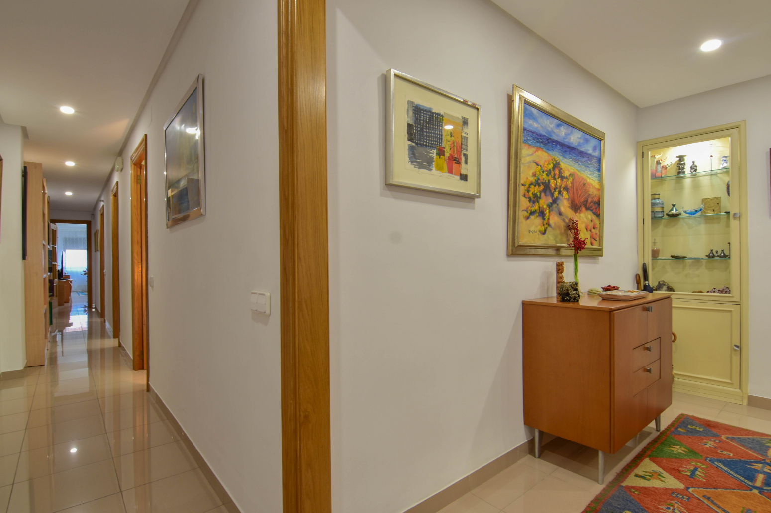 Pisos-Venta-Valencia-994412-Foto-18
