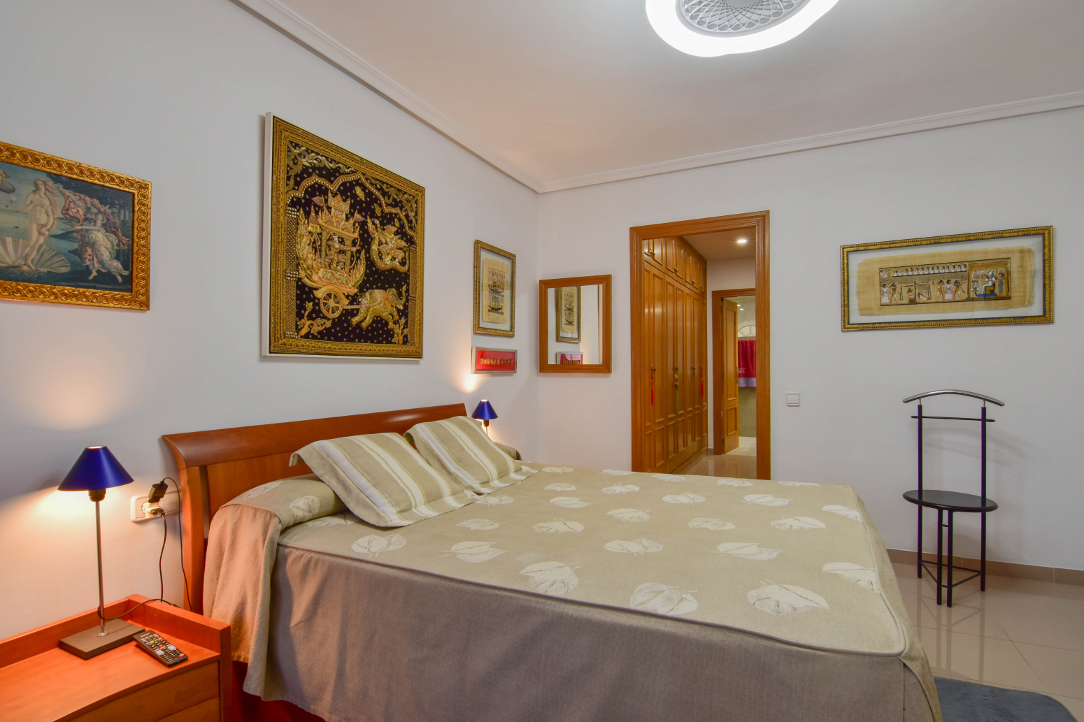 Pisos-Venta-Valencia-994412-Foto-21