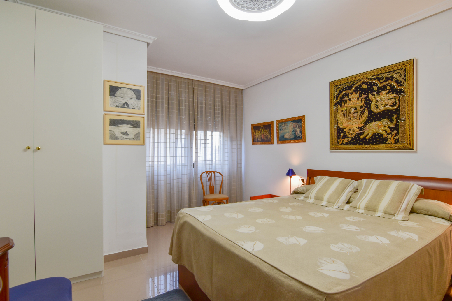 Pisos-Venta-Valencia-994412-Foto-19