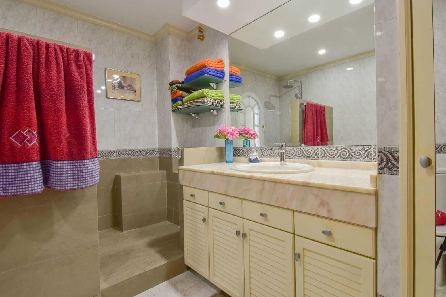 Pisos-Venta-Valencia-994412-Foto-22