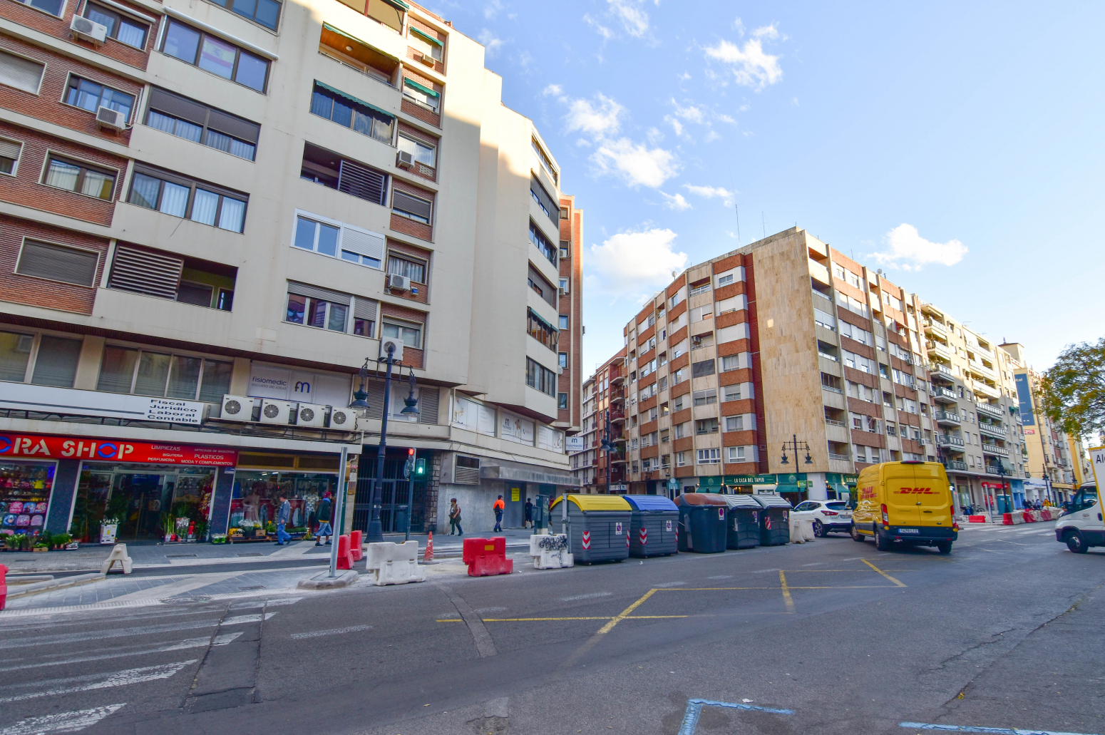 Pisos-Venta-Valencia-994412-Foto-35