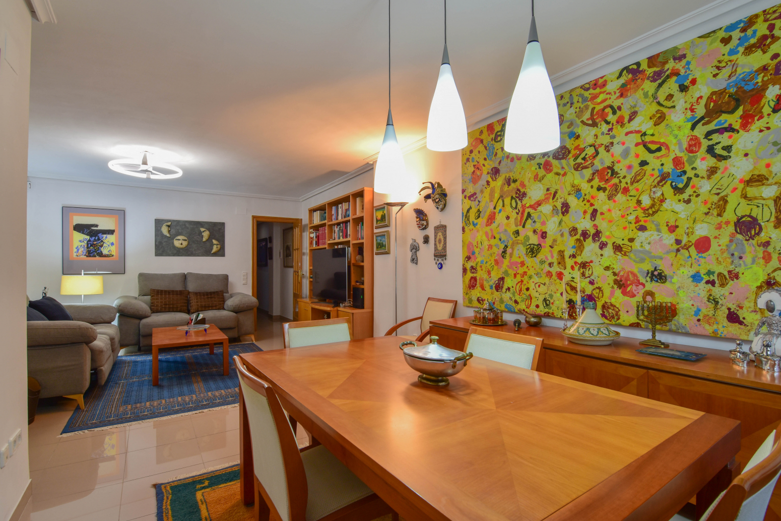 Pisos-Venta-Valencia-994412-Foto-1