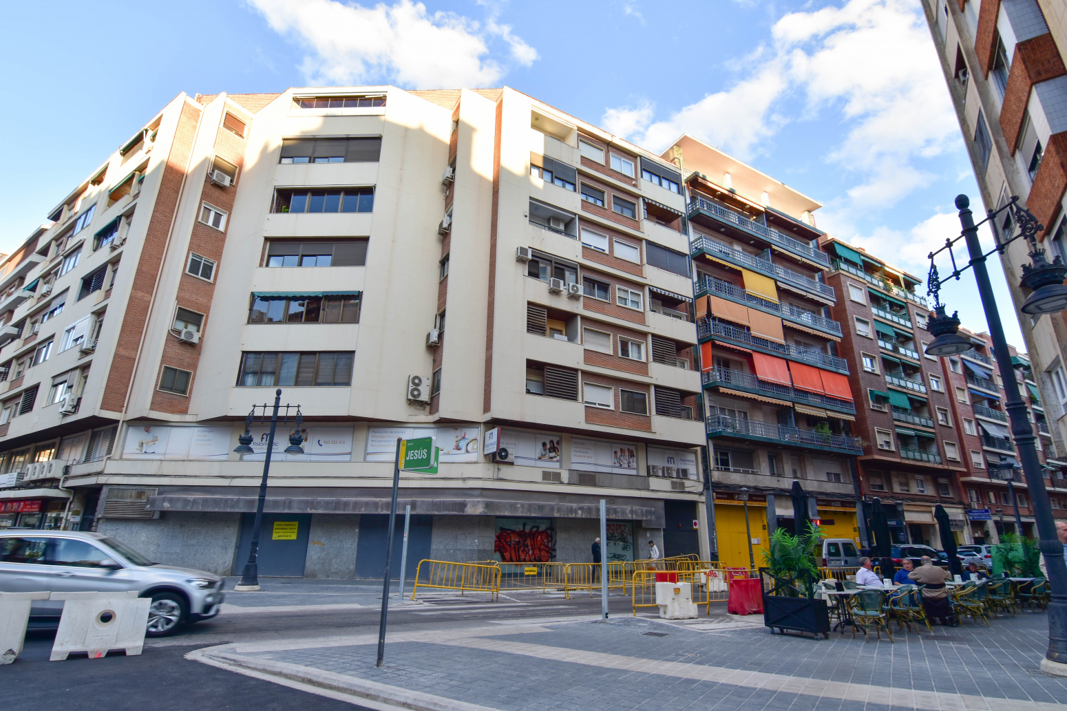 Pisos-Venta-Valencia-994412-Foto-36