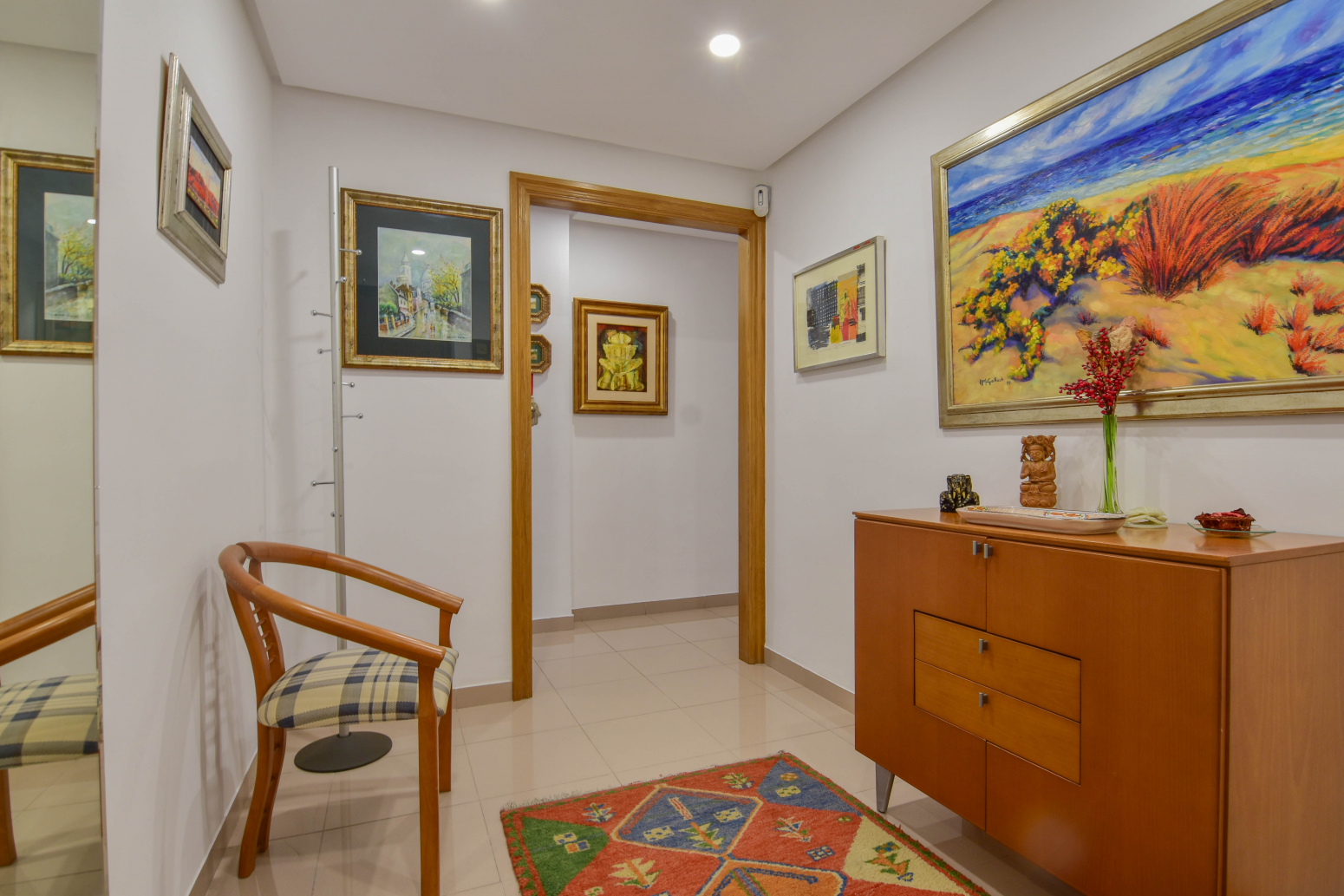 Pisos-Venta-Valencia-994412-Foto-16