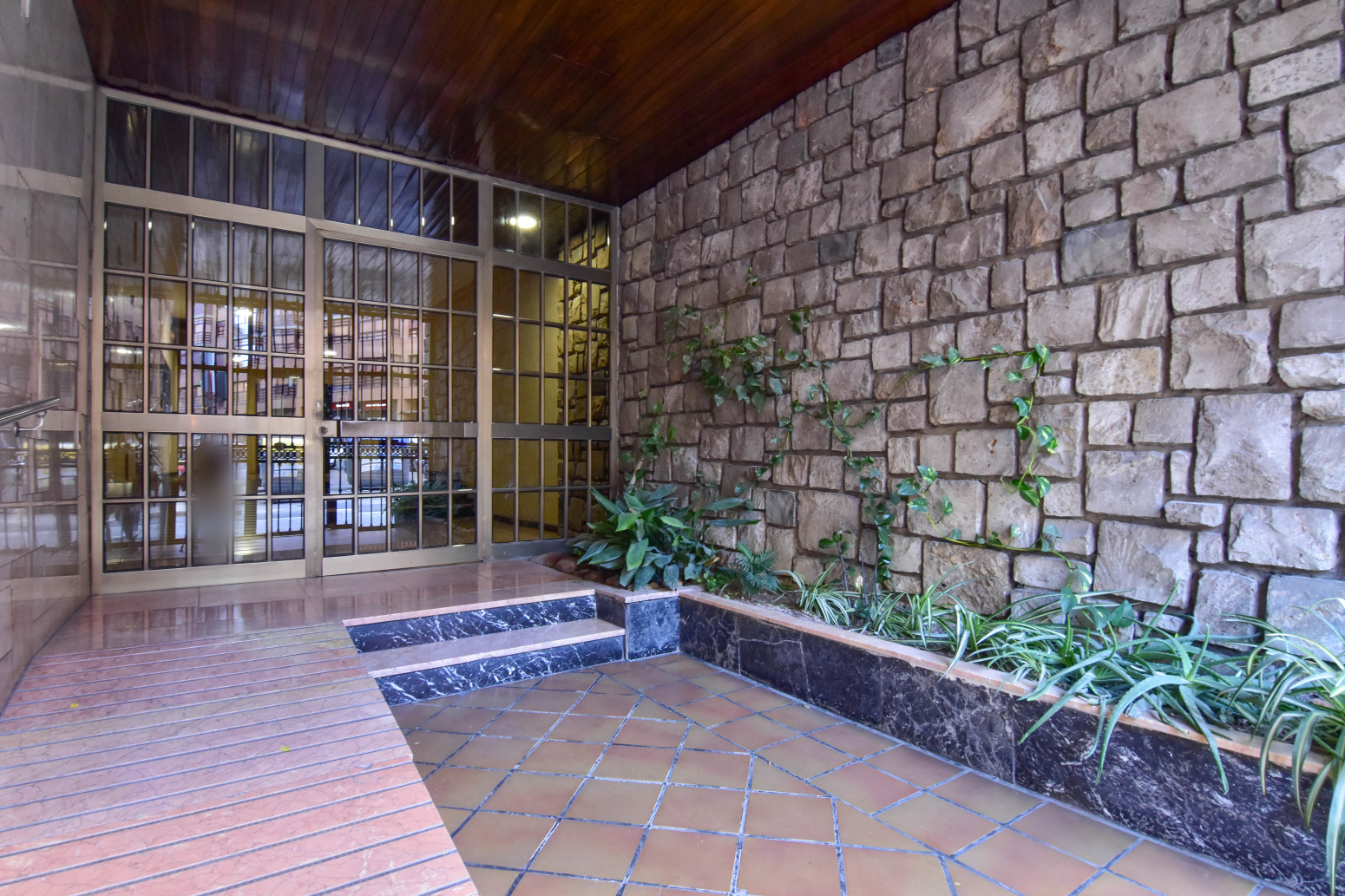 Pisos-Venta-Valencia-994412-Foto-33