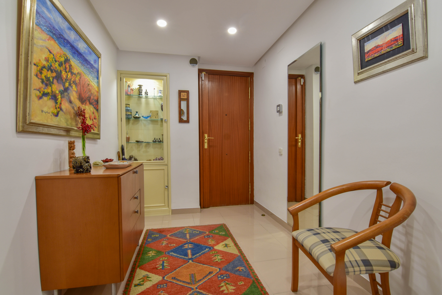 Pisos-Venta-Valencia-994412-Foto-17