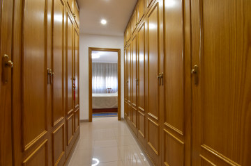 Vestidor