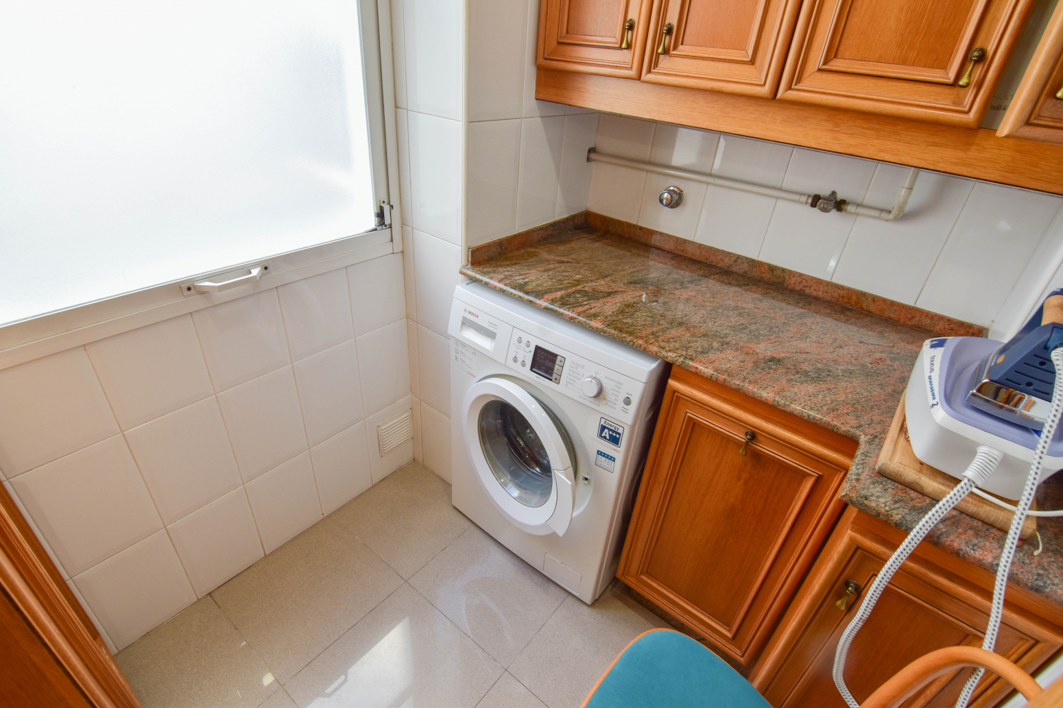 Pisos-Venta-Valencia-994412-Foto-14