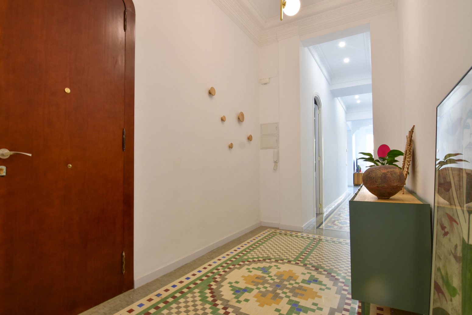 Pisos-Venta-Valencia-999461-Foto-42