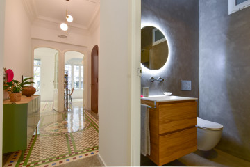 Pisos-Venta-Valencia-999461-Foto-37-Carrousel