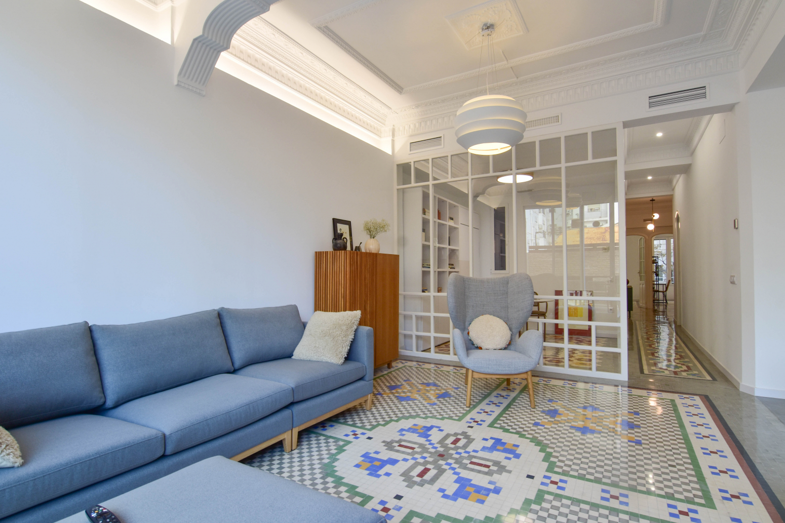 Pisos-Venta-Valencia-999461-Foto-4